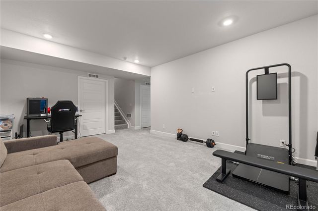 10622 Truckee Street, Commerce City, CO 80022
