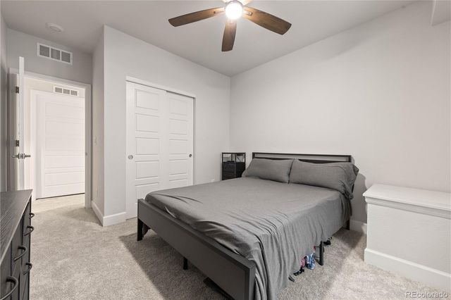 10622 Truckee Street, Commerce City, CO 80022