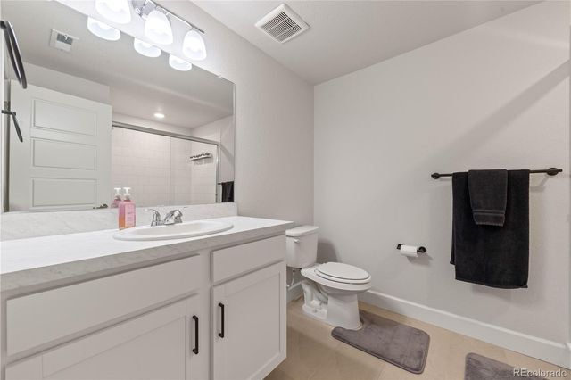10622 Truckee Street, Commerce City, CO 80022