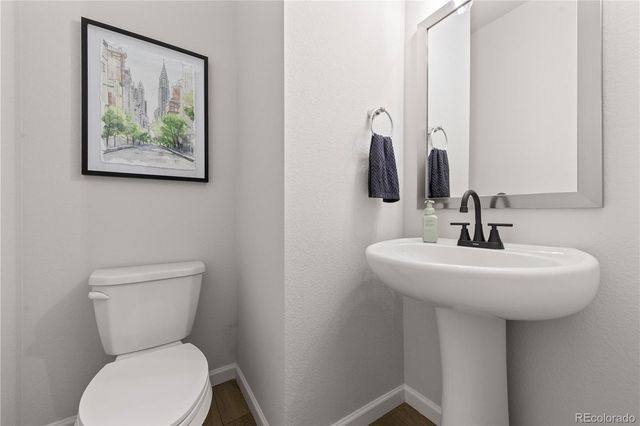 10622 Truckee Street, Commerce City, CO 80022