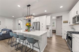 10622 Truckee Street, Commerce City, CO 80022