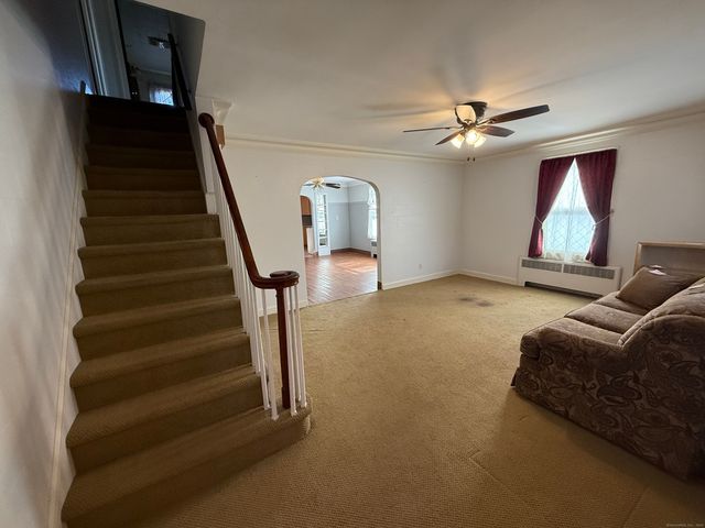 59 Addison Street, Waterbury, CT 06708