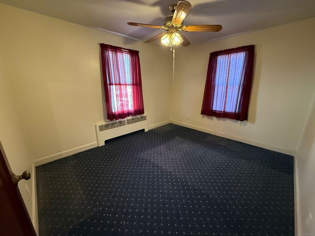 59 Addison Street, Waterbury, CT 06708