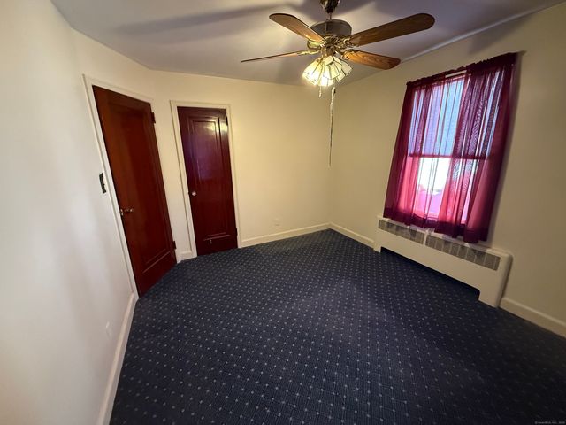 59 Addison Street, Waterbury, CT 06708