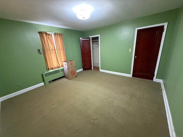 59 Addison Street, Waterbury, CT 06708