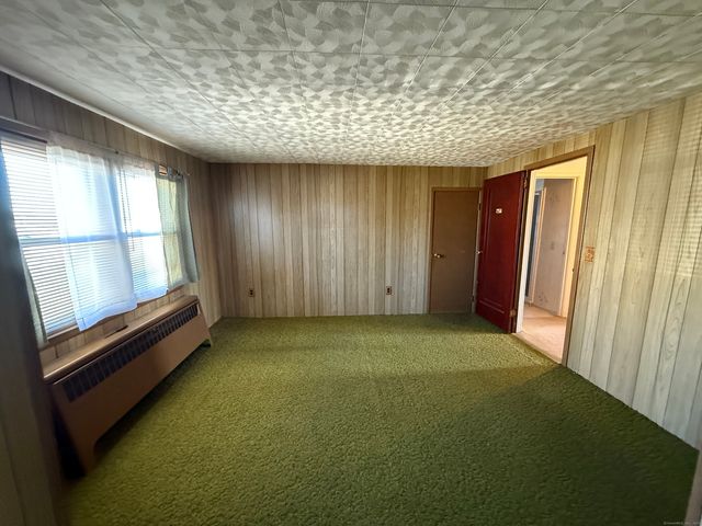 59 Addison Street, Waterbury, CT 06708