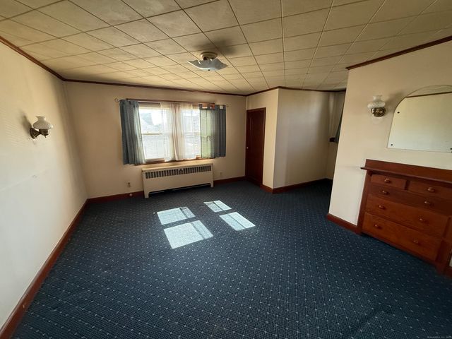 59 Addison Street, Waterbury, CT 06708