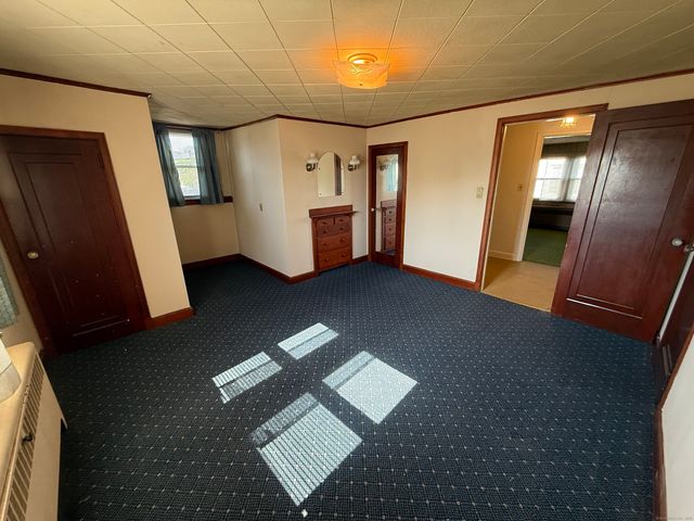 59 Addison Street, Waterbury, CT 06708