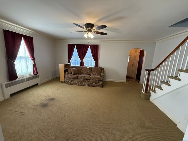 59 Addison Street, Waterbury, CT 06708