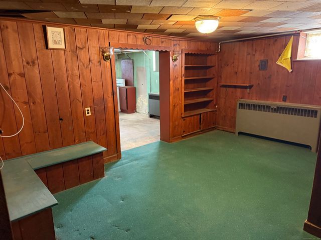 59 Addison Street, Waterbury, CT 06708