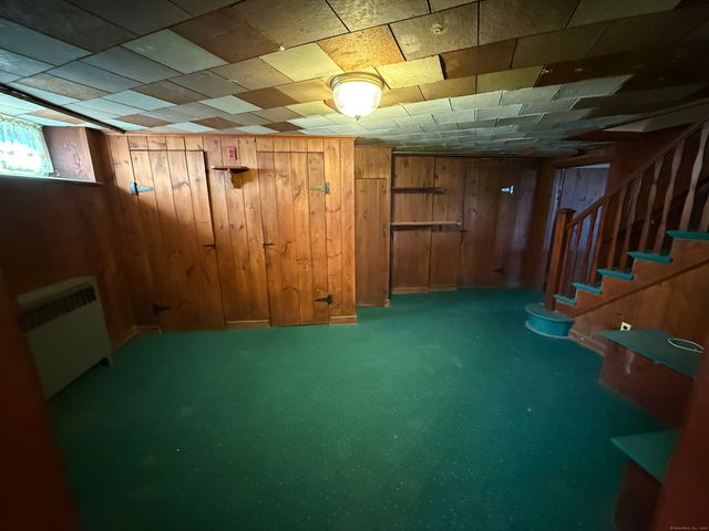 59 Addison Street, Waterbury, CT 06708