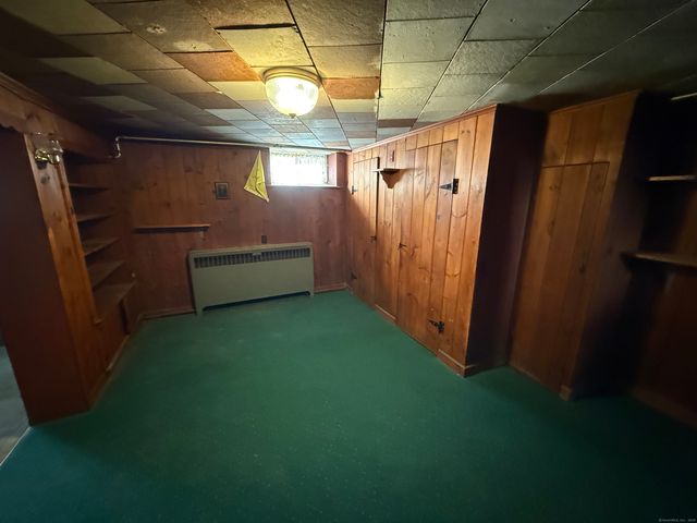 59 Addison Street, Waterbury, CT 06708