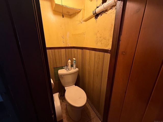 59 Addison Street, Waterbury, CT 06708