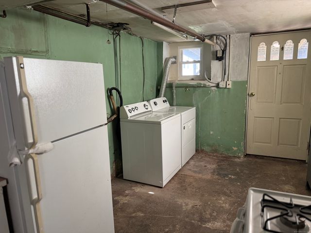 59 Addison Street, Waterbury, CT 06708