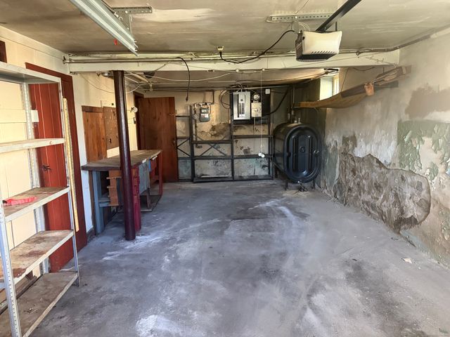 59 Addison Street, Waterbury, CT 06708