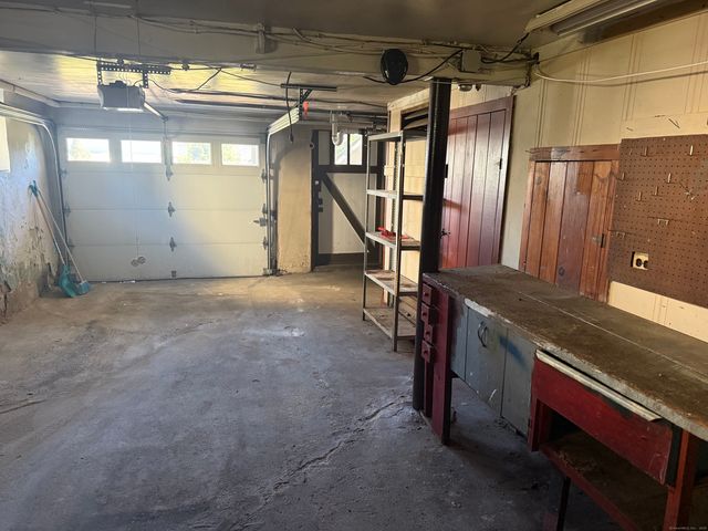 59 Addison Street, Waterbury, CT 06708