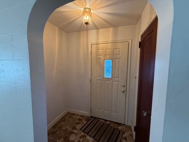 59 Addison Street, Waterbury, CT 06708