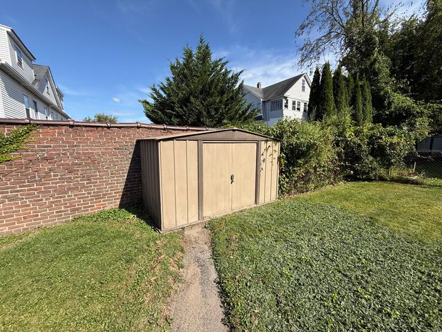 59 Addison Street, Waterbury, CT 06708