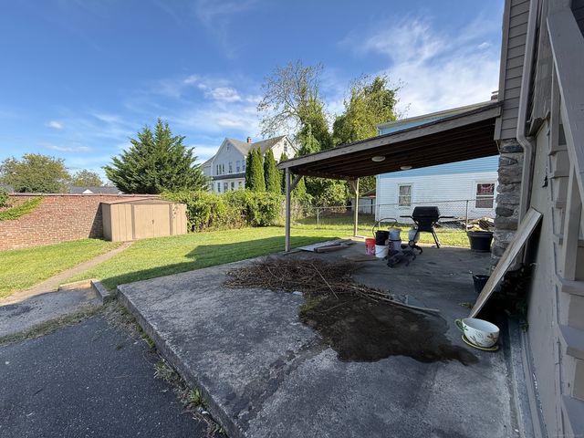 59 Addison Street, Waterbury, CT 06708