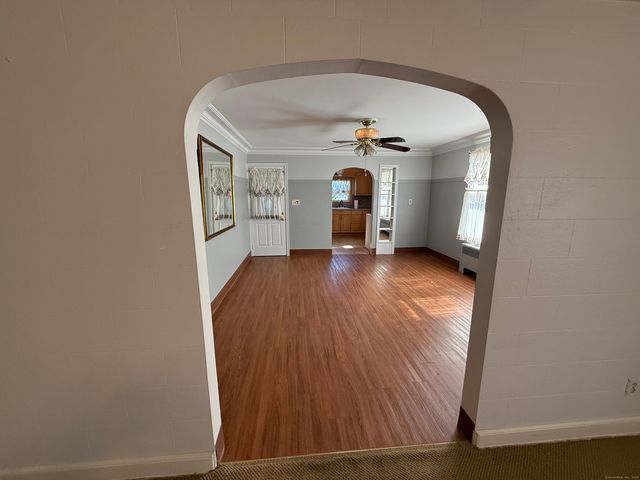 59 Addison Street, Waterbury, CT 06708