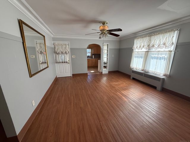 59 Addison Street, Waterbury, CT 06708