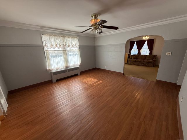 59 Addison Street, Waterbury, CT 06708