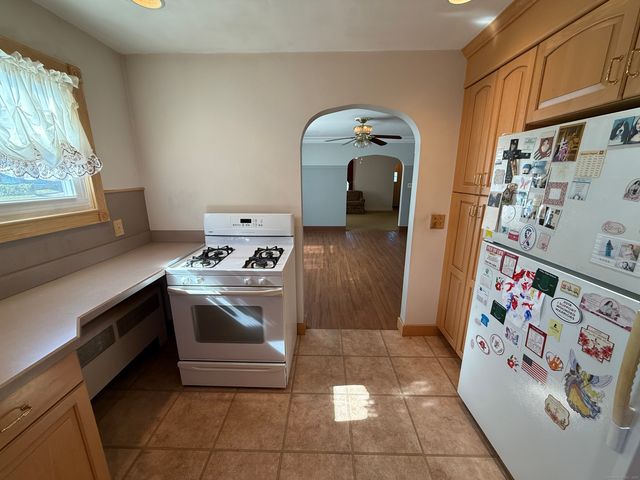 59 Addison Street, Waterbury, CT 06708