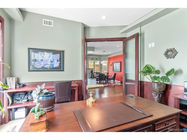 1344 S Saint Paul St, Denver, CO 80210