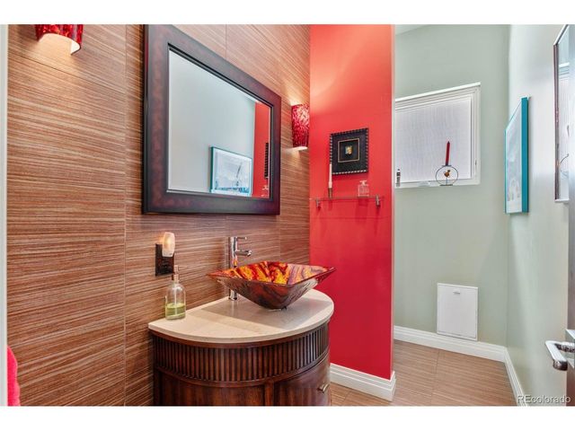 1344 S Saint Paul St, Denver, CO 80210