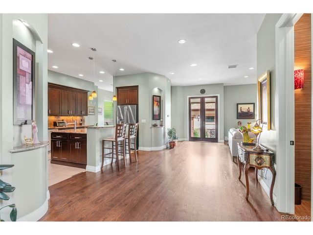 1344 S Saint Paul St, Denver, CO 80210