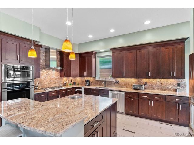 1344 S Saint Paul St, Denver, CO 80210