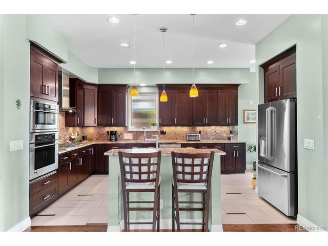 1344 S Saint Paul St, Denver, CO 80210