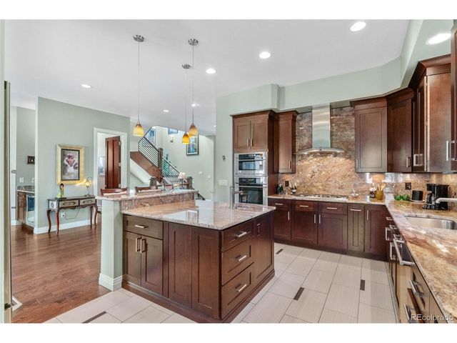 1344 S Saint Paul St, Denver, CO 80210