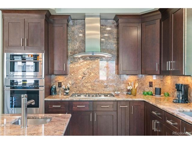 1344 S Saint Paul St, Denver, CO 80210