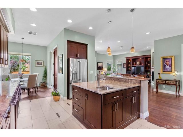 1344 S Saint Paul St, Denver, CO 80210