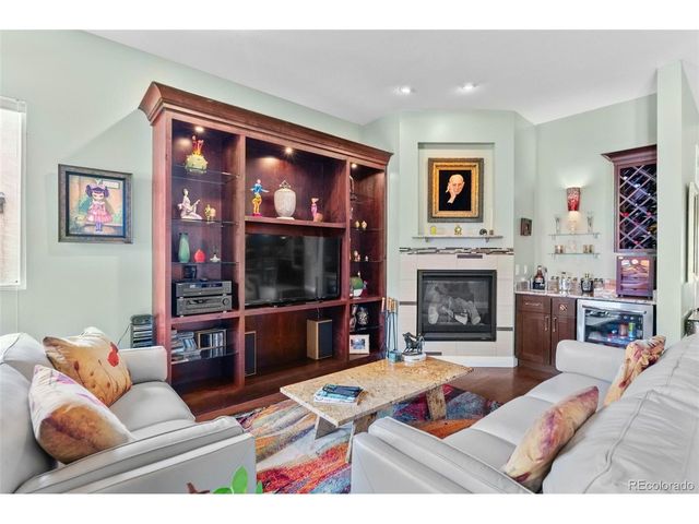 1344 S Saint Paul St, Denver, CO 80210