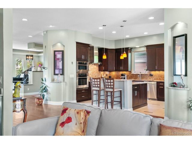 1344 S Saint Paul St, Denver, CO 80210