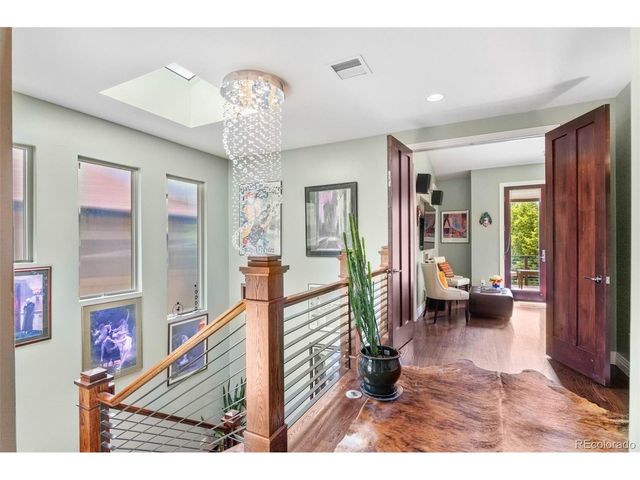 1344 S Saint Paul St, Denver, CO 80210