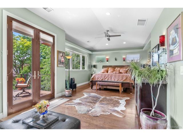 1344 S Saint Paul St, Denver, CO 80210