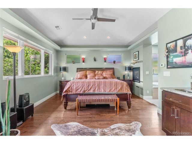 1344 S Saint Paul St, Denver, CO 80210