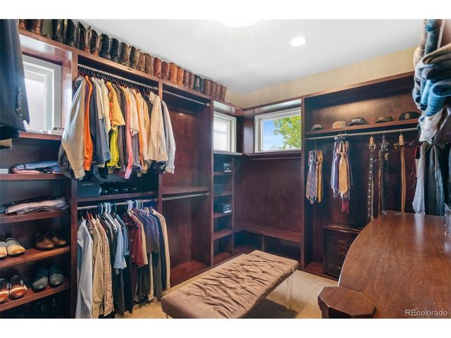 1344 S Saint Paul St, Denver, CO 80210