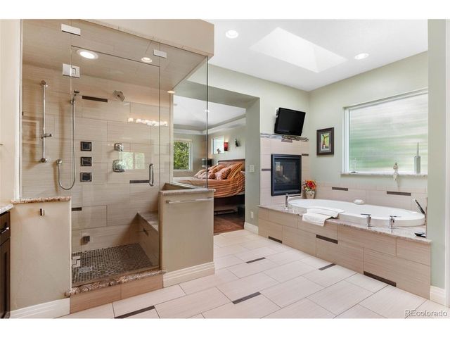 1344 S Saint Paul St, Denver, CO 80210