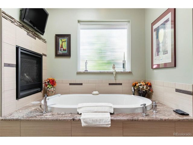 1344 S Saint Paul St, Denver, CO 80210