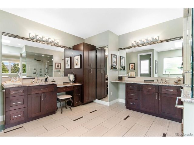 1344 S Saint Paul St, Denver, CO 80210