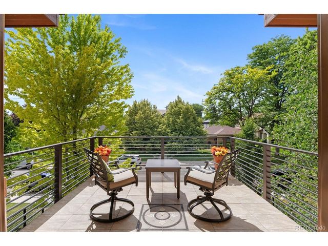 1344 S Saint Paul St, Denver, CO 80210