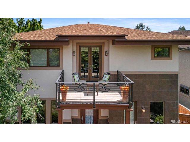 1344 S Saint Paul St, Denver, CO 80210