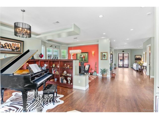 1344 S Saint Paul St, Denver, CO 80210