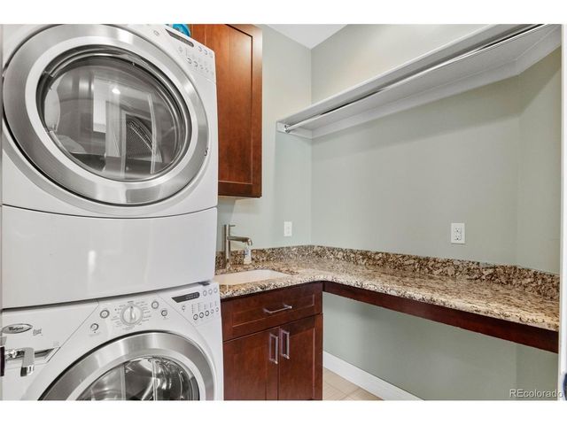 1344 S Saint Paul St, Denver, CO 80210