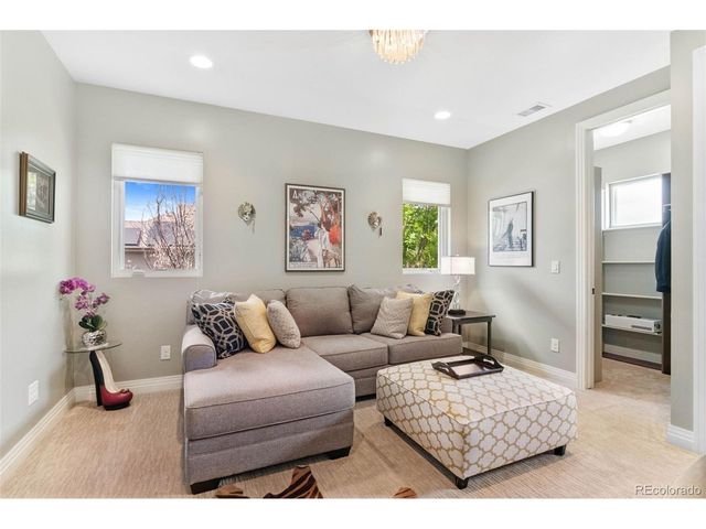 1344 S Saint Paul St, Denver, CO 80210