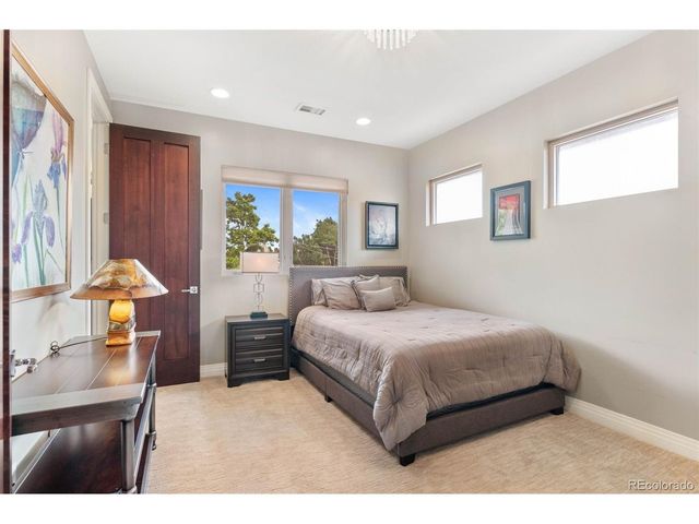 1344 S Saint Paul St, Denver, CO 80210